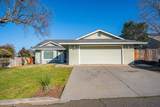 1165 Jennifer Lynn Drive - Photo 1