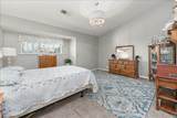 1165 Jennifer Lynn Drive - Photo 10