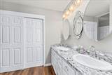 1165 Jennifer Lynn Drive - Photo 13