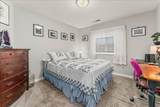 1165 Jennifer Lynn Drive - Photo 14