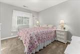 1165 Jennifer Lynn Drive - Photo 15
