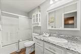 1165 Jennifer Lynn Drive - Photo 16