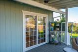 1165 Jennifer Lynn Drive - Photo 17