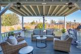 1165 Jennifer Lynn Drive - Photo 18