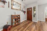 1165 Jennifer Lynn Drive - Photo 2
