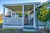 1165 Jennifer Lynn Drive - Photo 20