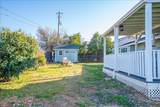 1165 Jennifer Lynn Drive - Photo 21