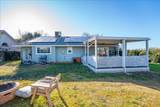 1165 Jennifer Lynn Drive - Photo 22