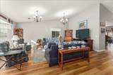 1165 Jennifer Lynn Drive - Photo 4