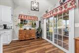 1165 Jennifer Lynn Drive - Photo 9