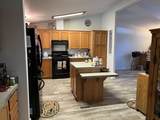 24591 Clement Avenue - Photo 10
