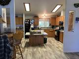 24591 Clement Avenue - Photo 11
