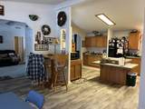 24591 Clement Avenue - Photo 12