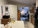 24591 Clement Avenue - Photo 13