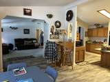 24591 Clement Avenue - Photo 14