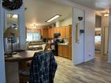 24591 Clement Avenue - Photo 15