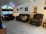 24591 Clement Avenue - Photo 16