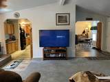24591 Clement Avenue - Photo 17