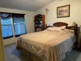 24591 Clement Avenue - Photo 18