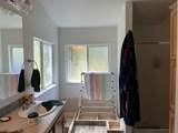 24591 Clement Avenue - Photo 20