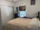 24591 Clement Avenue - Photo 21