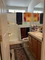 24591 Clement Avenue - Photo 22