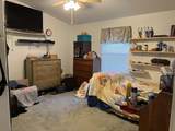 24591 Clement Avenue - Photo 23