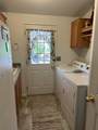24591 Clement Avenue - Photo 24