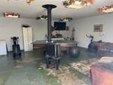 24591 Clement Avenue - Photo 25