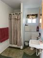 24591 Clement Avenue - Photo 26
