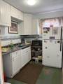 24591 Clement Avenue - Photo 27