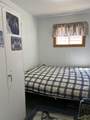 24591 Clement Avenue - Photo 28