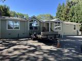 24591 Clement Avenue - Photo 3