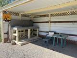 24591 Clement Avenue - Photo 30