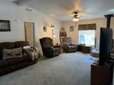 24591 Clement Avenue - Photo 31