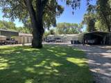 24591 Clement Avenue - Photo 5