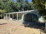 24591 Clement Avenue - Photo 8