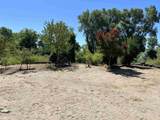 24591 Clement Avenue - Photo 9