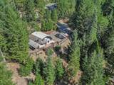 271 Millview Dr - Photo 1
