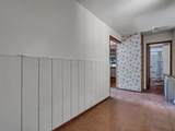 271 Millview Dr - Photo 10
