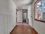 271 Millview Dr - Photo 11