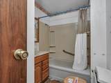 271 Millview Dr - Photo 13
