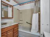 271 Millview Dr - Photo 14