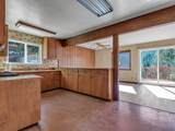 271 Millview Dr - Photo 15