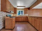 271 Millview Dr - Photo 16