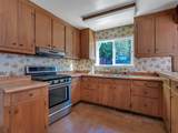 271 Millview Dr - Photo 17