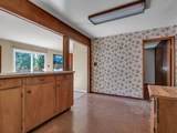 271 Millview Dr - Photo 18