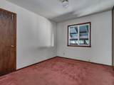 271 Millview Dr - Photo 19
