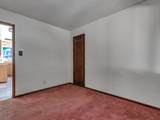271 Millview Dr - Photo 20