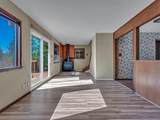 271 Millview Dr - Photo 21